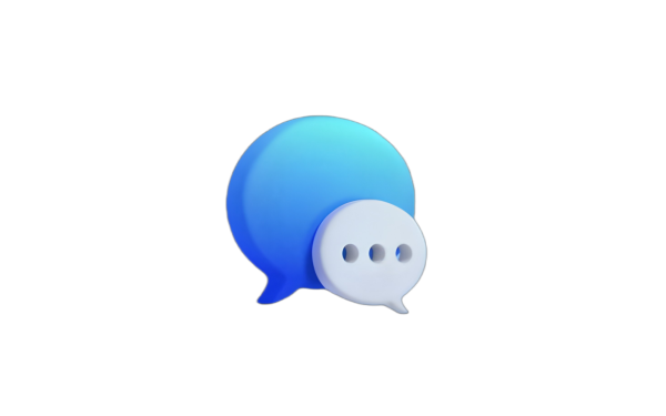 Feature Image