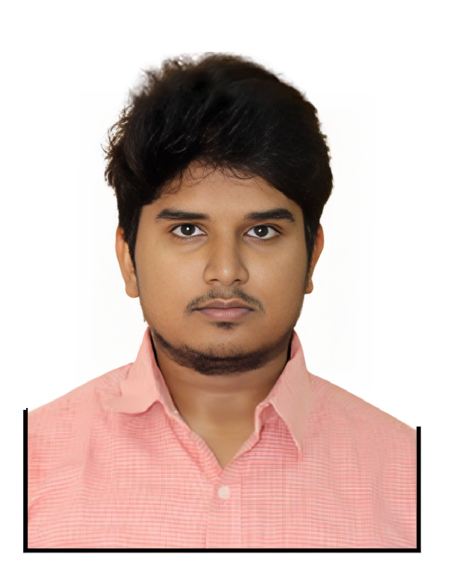 Mentor Image