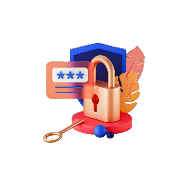 Feature Image