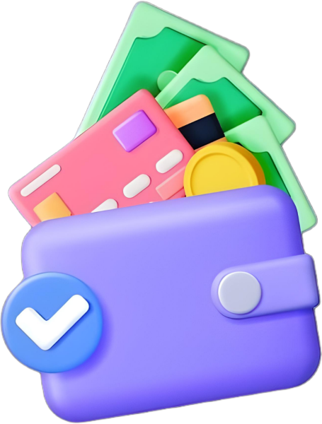 Feature Image